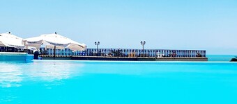 Hotel Santuário das Águias by Nobile