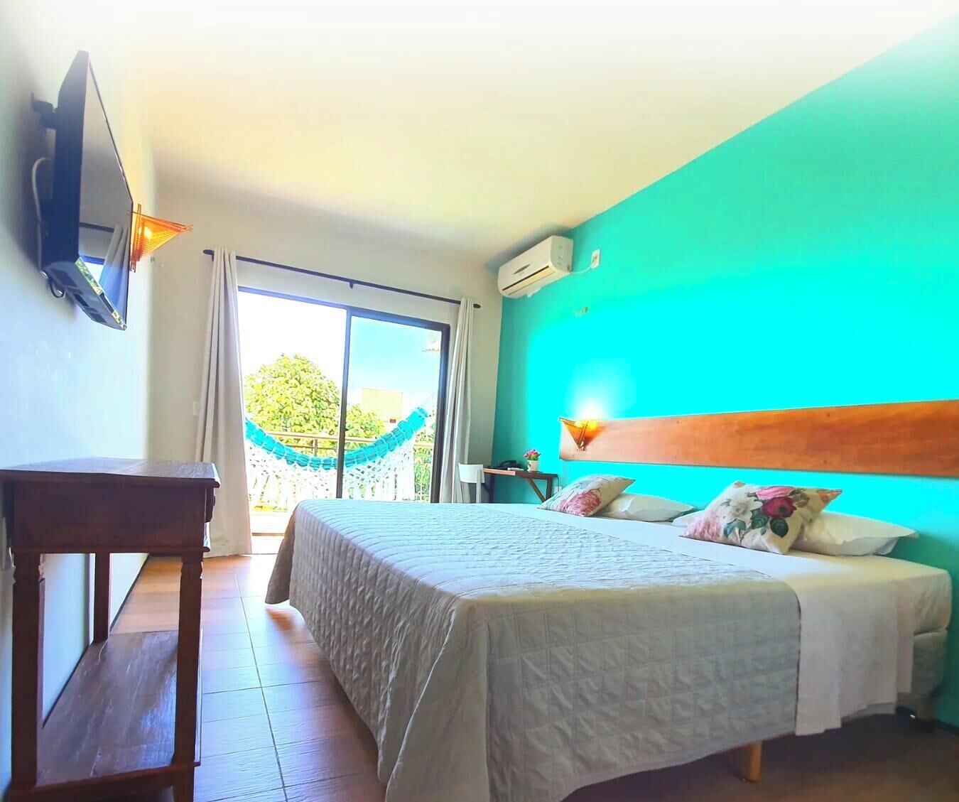 Foto - Hotel Santuário das Águias by Nobile