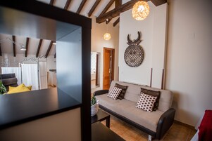 Televisión de pantalla plana