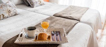 Apartamentos River Santander