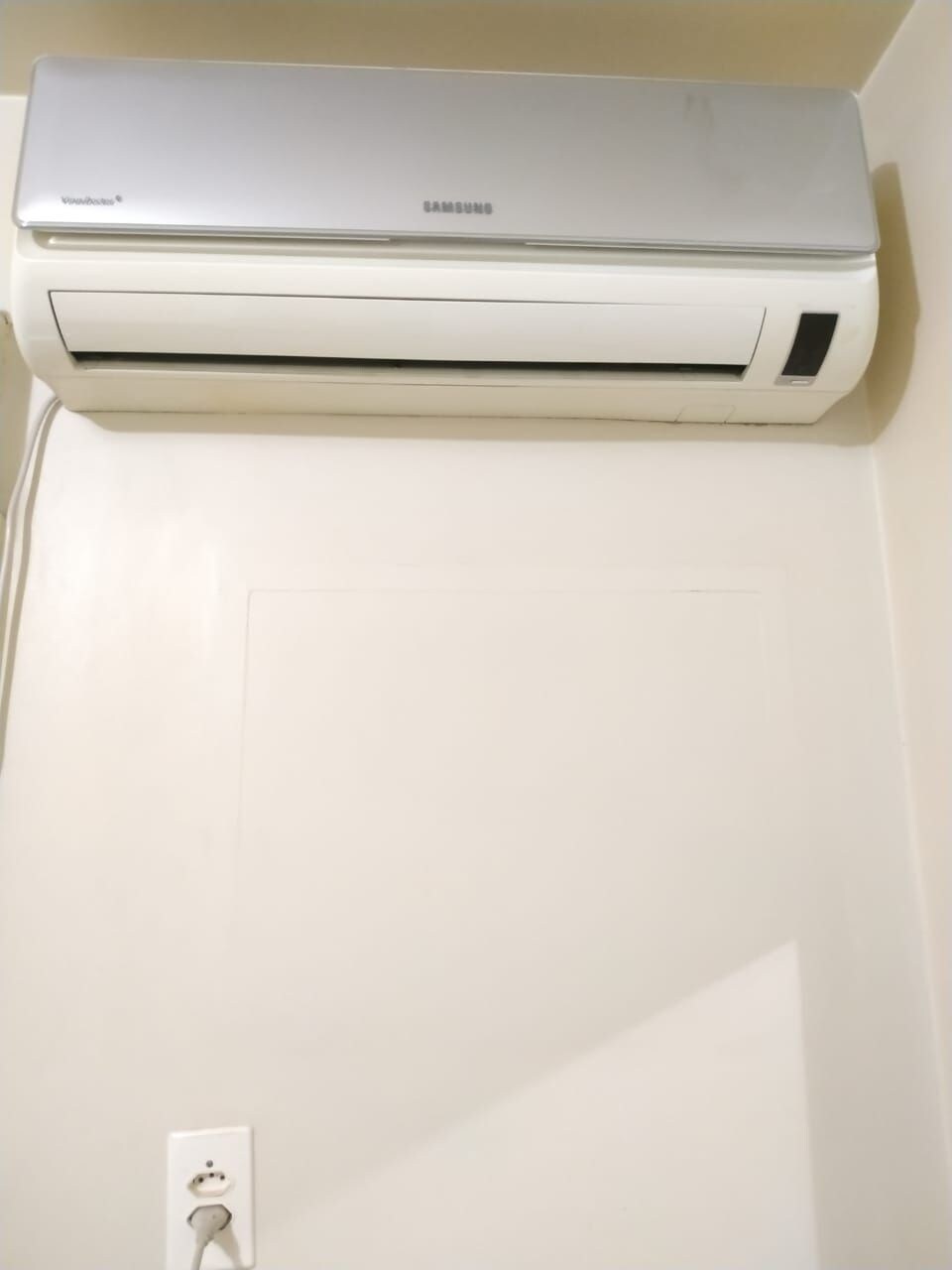 Aircondition