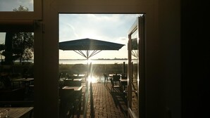 Restaurant - Landhaus Grosses Meer (Sudbrookmerland)