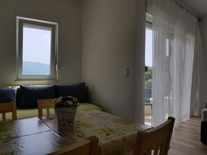 Apartment, Multiple Beds - Villa Marina (Omis)