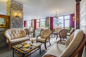 Salón