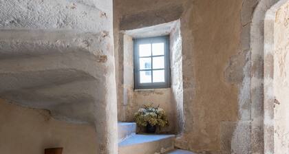 Château des Marcilly Talaru