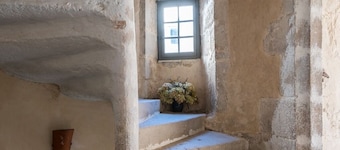 Château des Marcilly Talaru