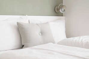 Detalle interior