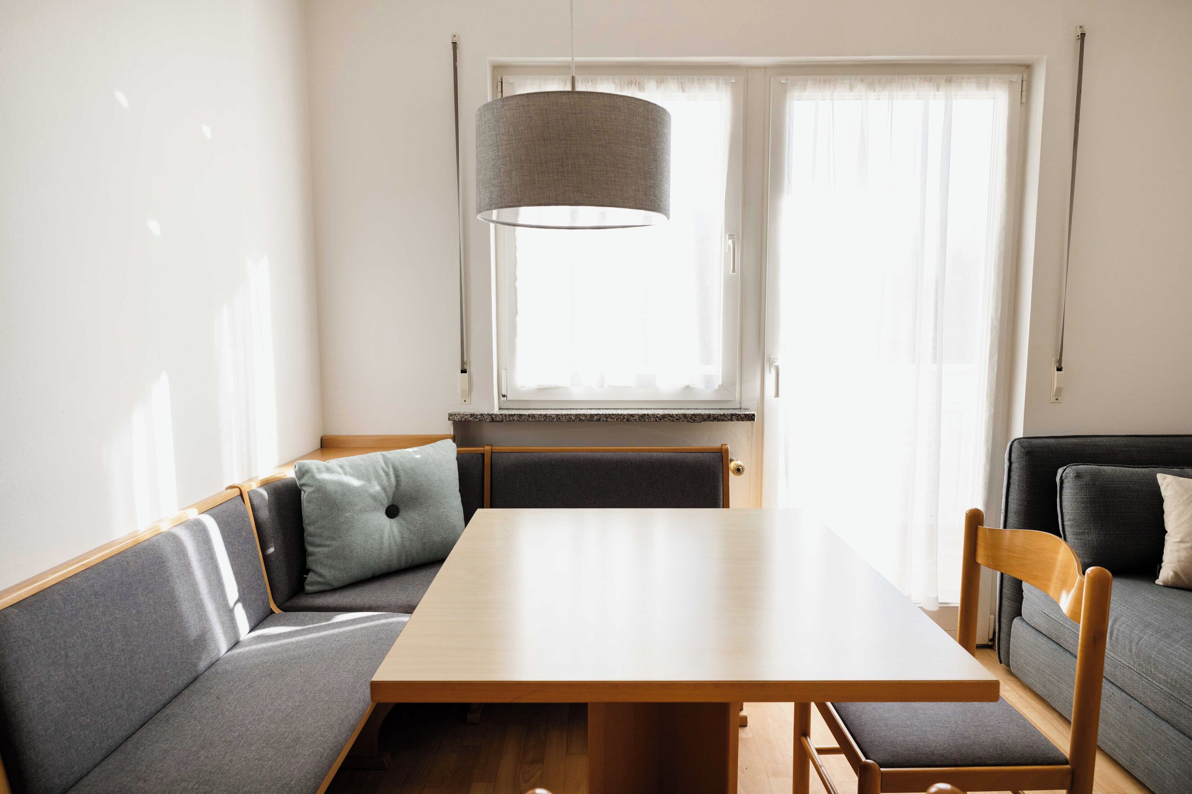 Foto - Residence Isarcus