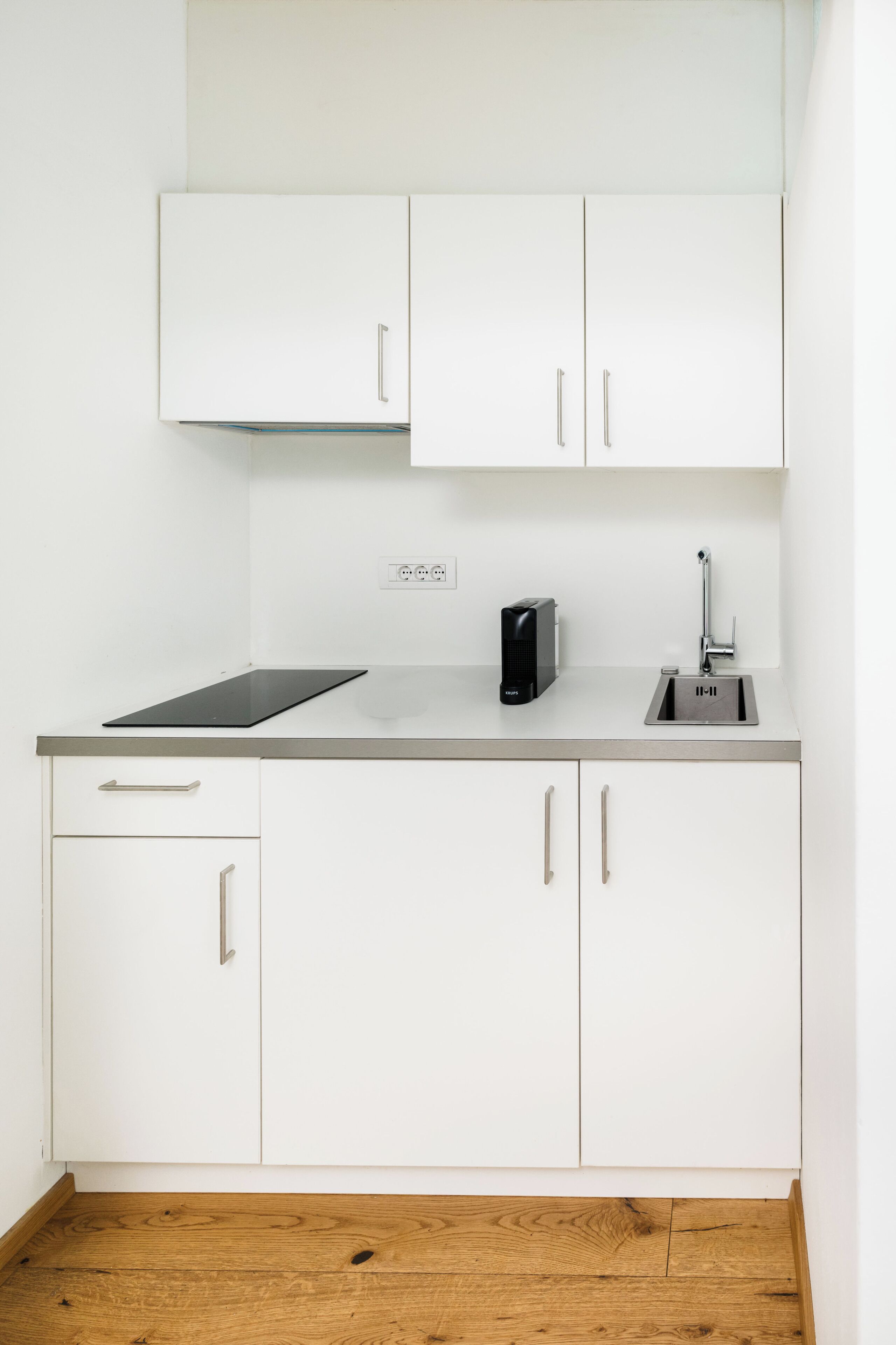 Photo - Residence Isarcus