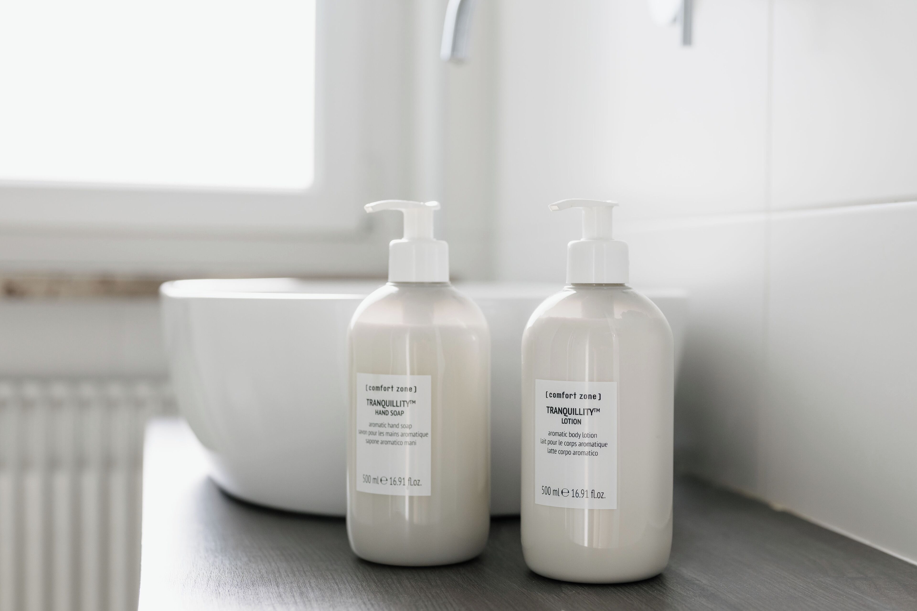 Foto - Residence Isarcus