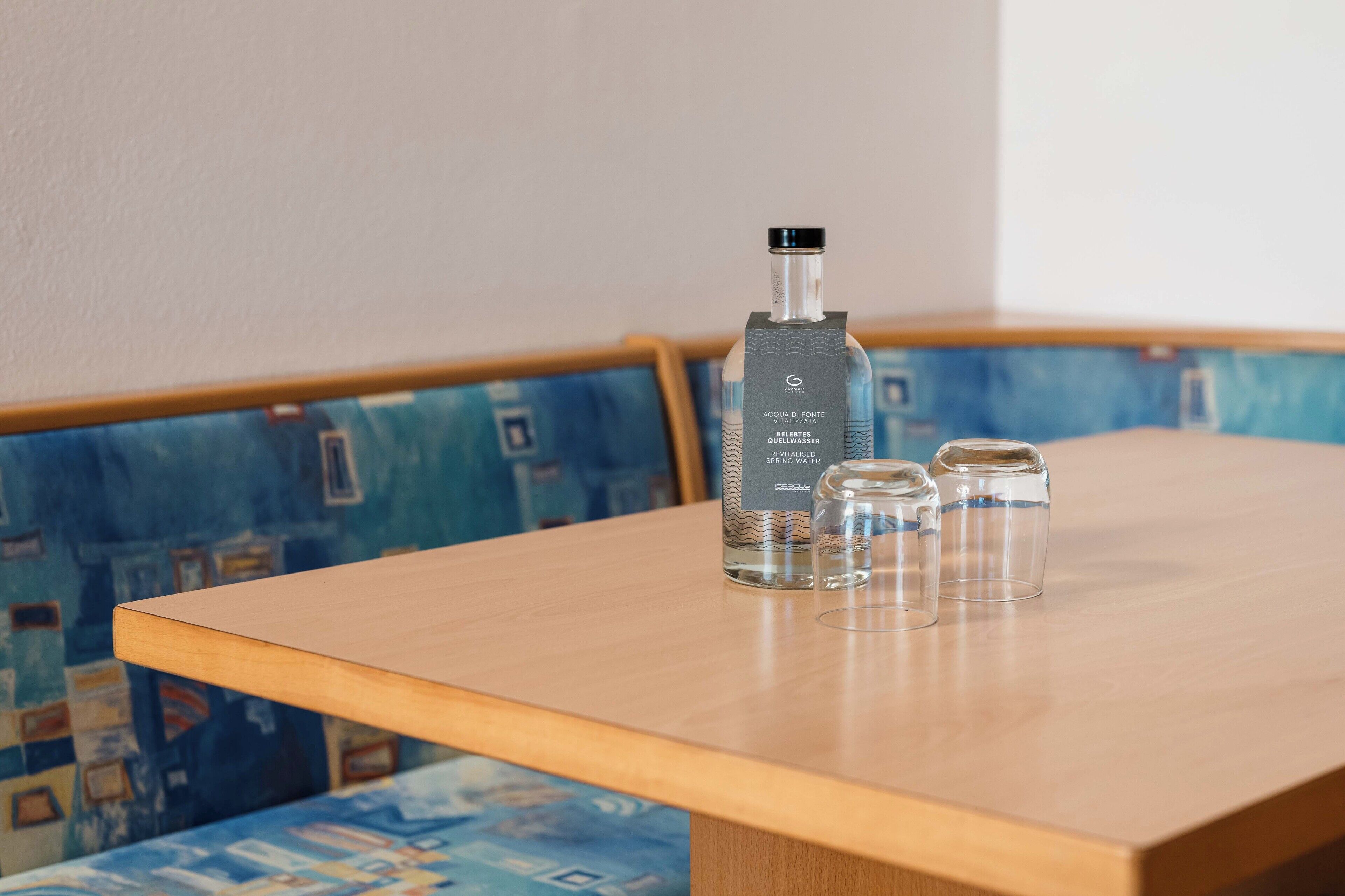 apartment, balcony | in-room dining