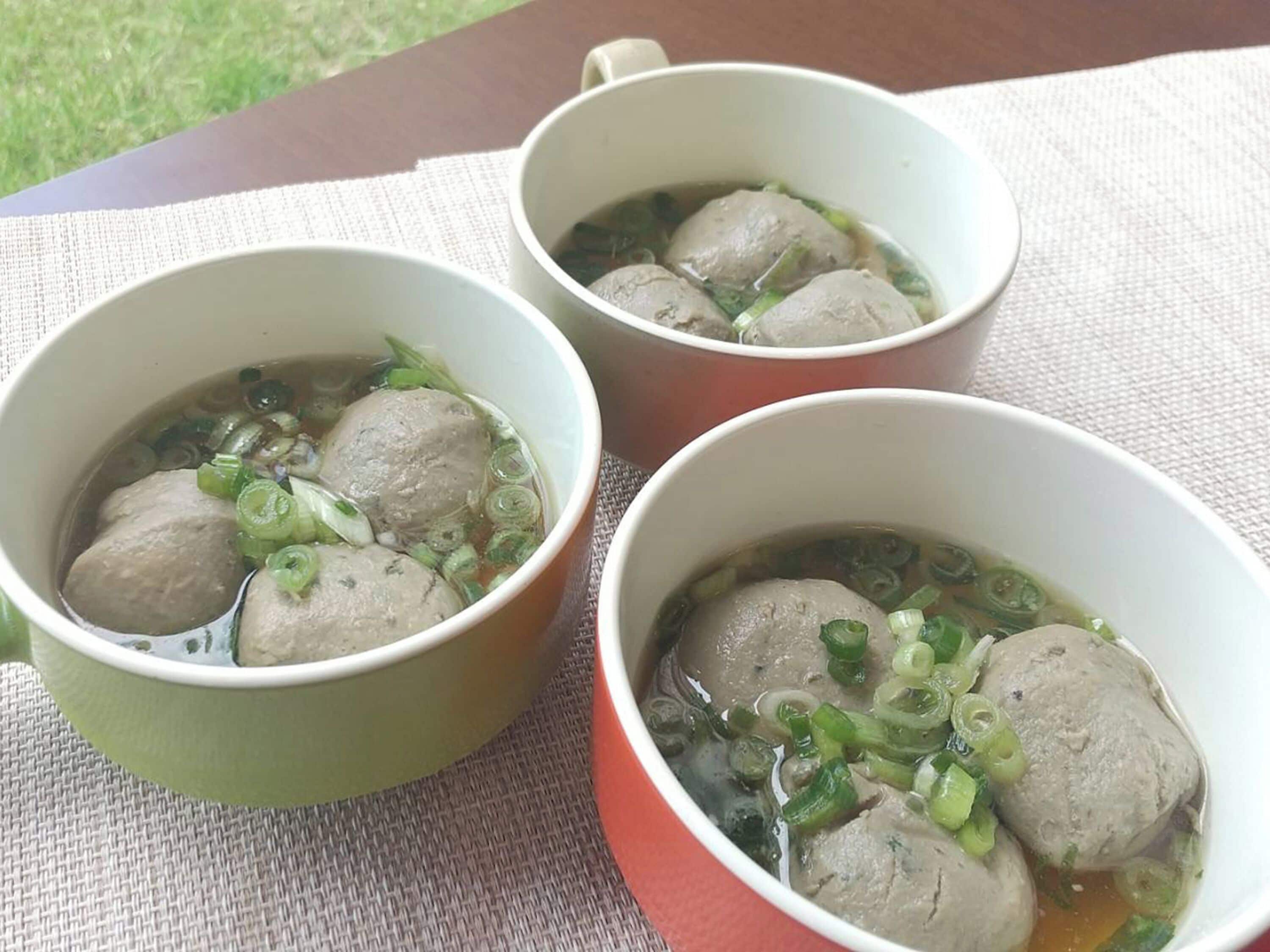 Photo - Toyoko Inn Narita Airport Honkan