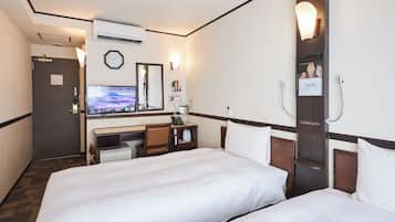 Bàn, truy cập Internet không dây miễn phí, bộ trải giường