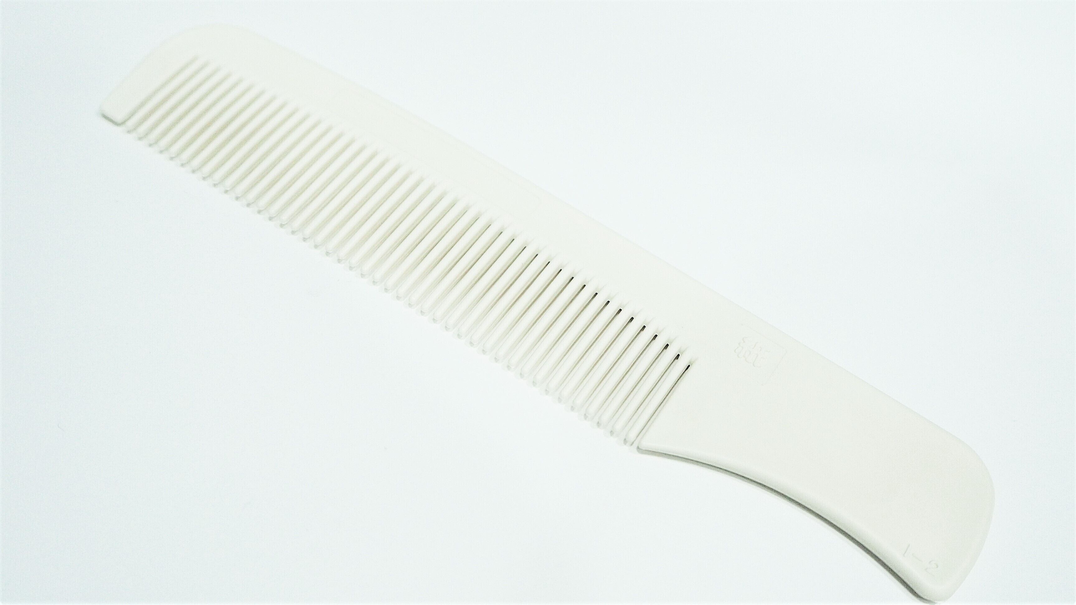 Photo - Toyoko Inn Osaka Semba Higashi