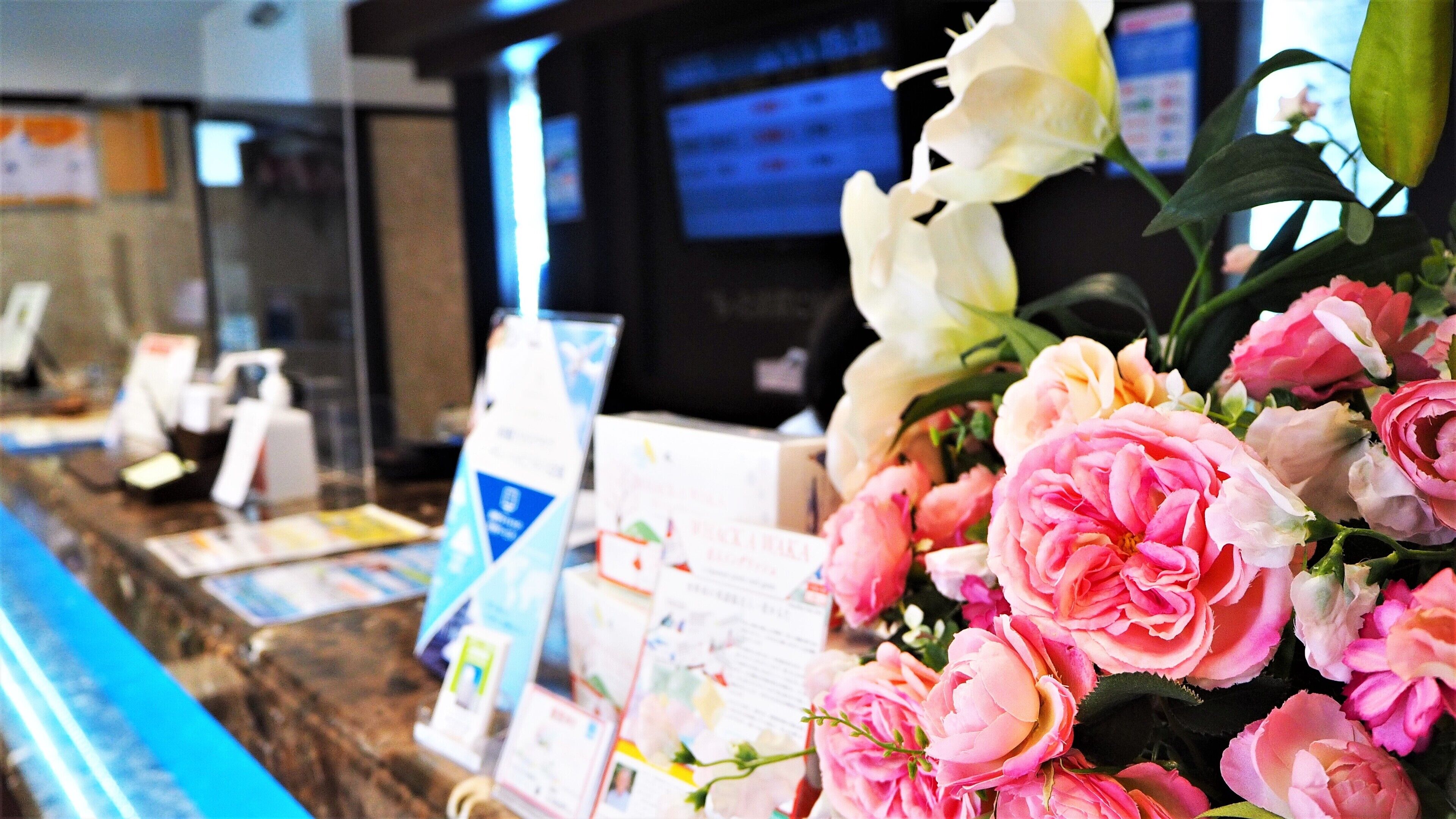 Photo - Toyoko Inn Osaka Semba Higashi