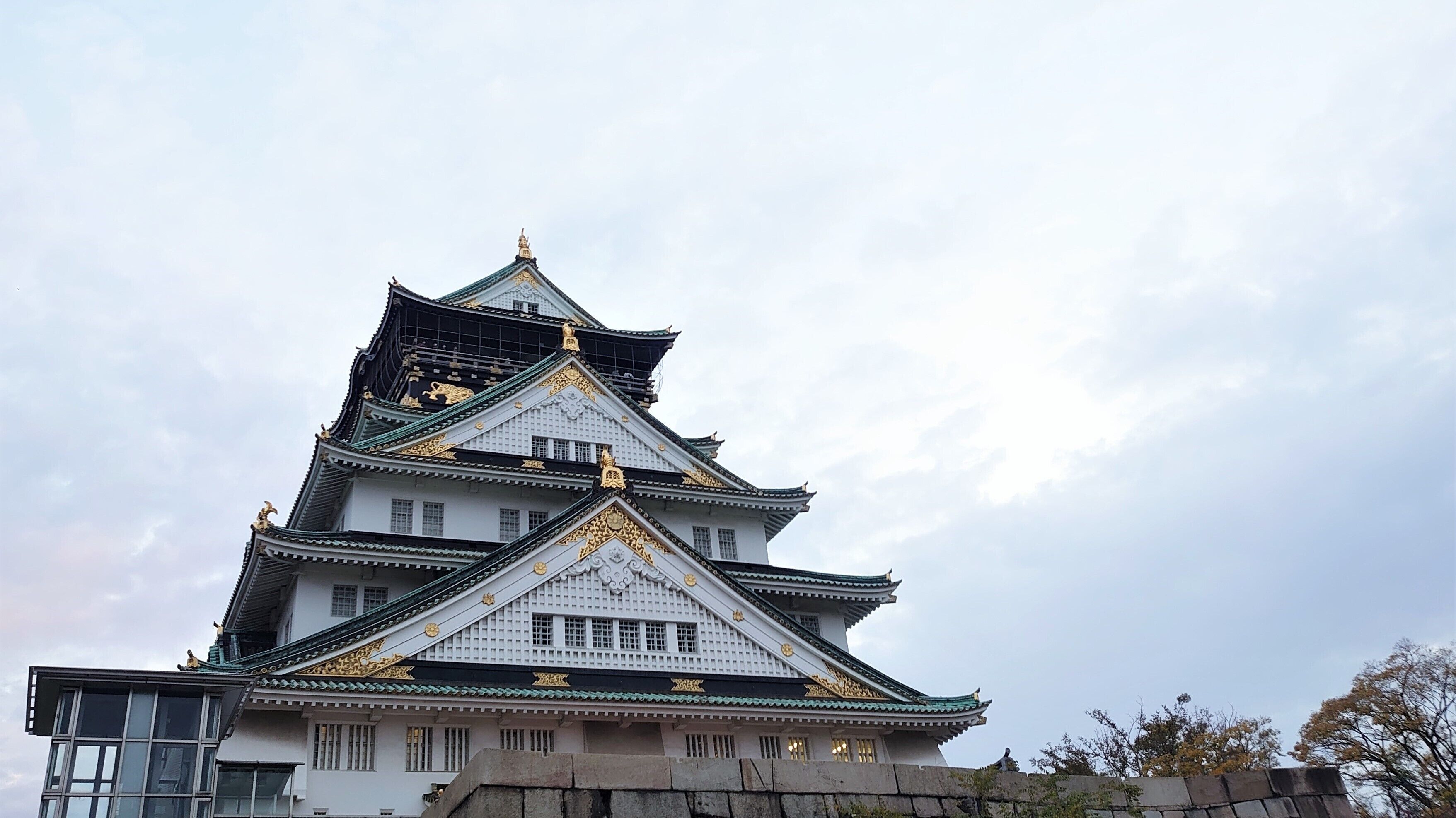 Photo - Toyoko Inn Osaka Semba Higashi