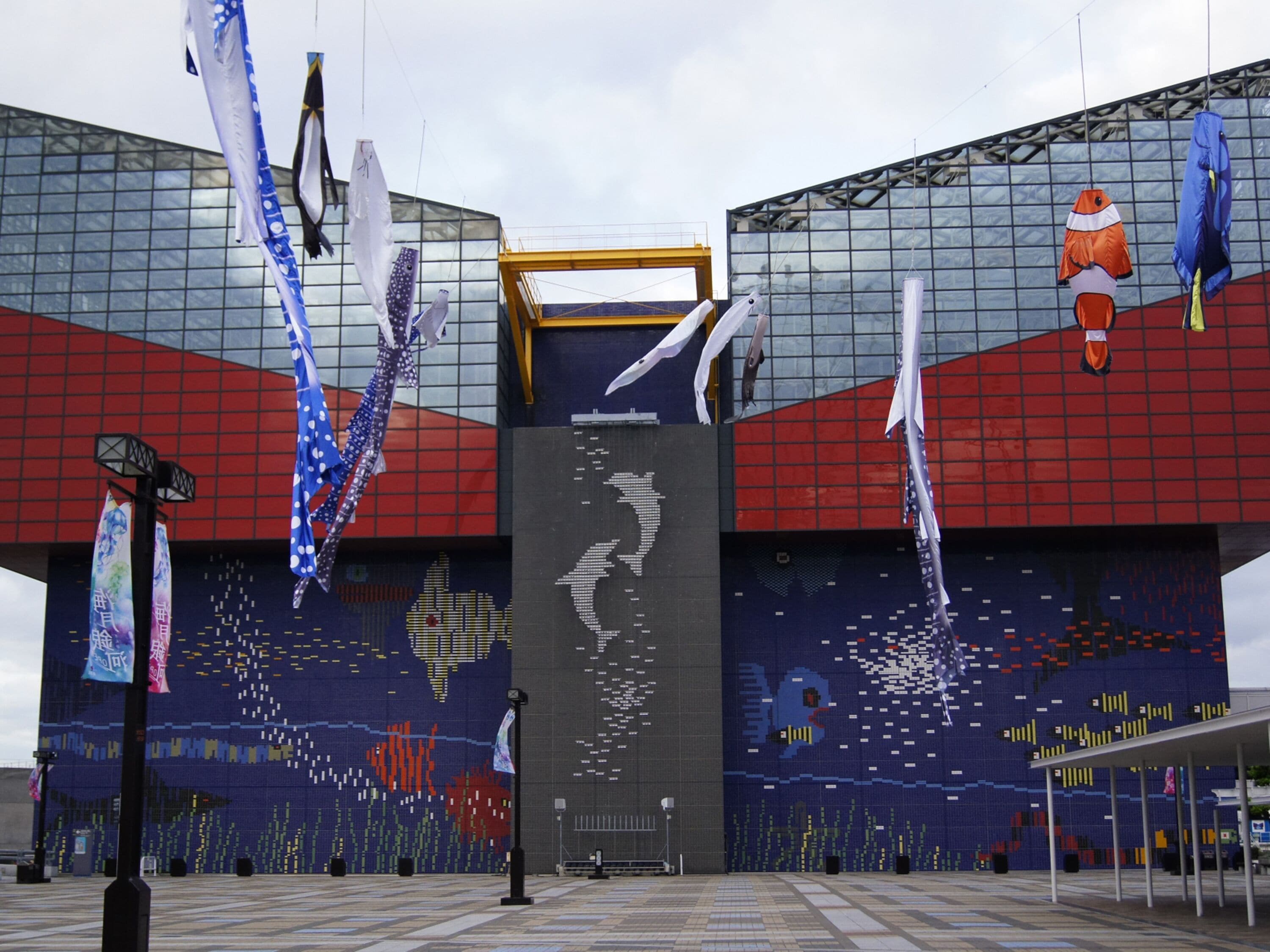 Photo - Toyoko Inn Osaka Semba Higashi