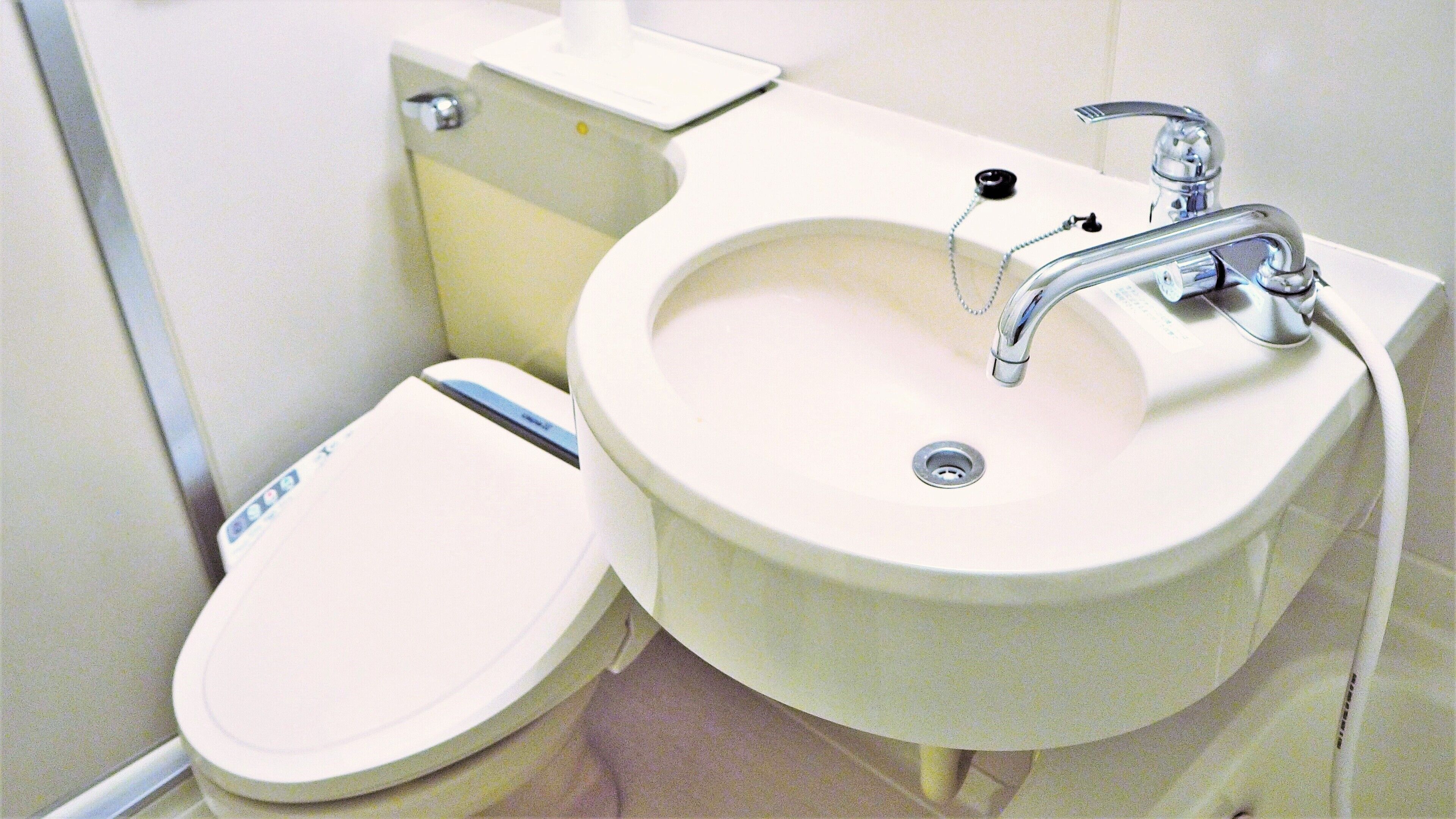 Photo - Toyoko Inn Osaka Semba Higashi