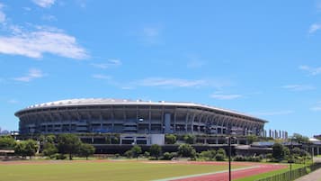 Lugar de interés
