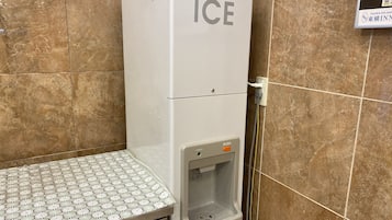 Servicio de la propiedad