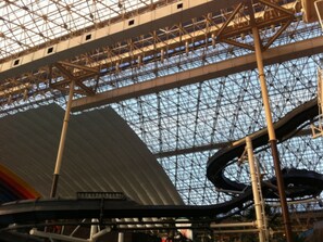 Point of interest - Toyoko Inn Iwaki Ekimae (Iwaki)