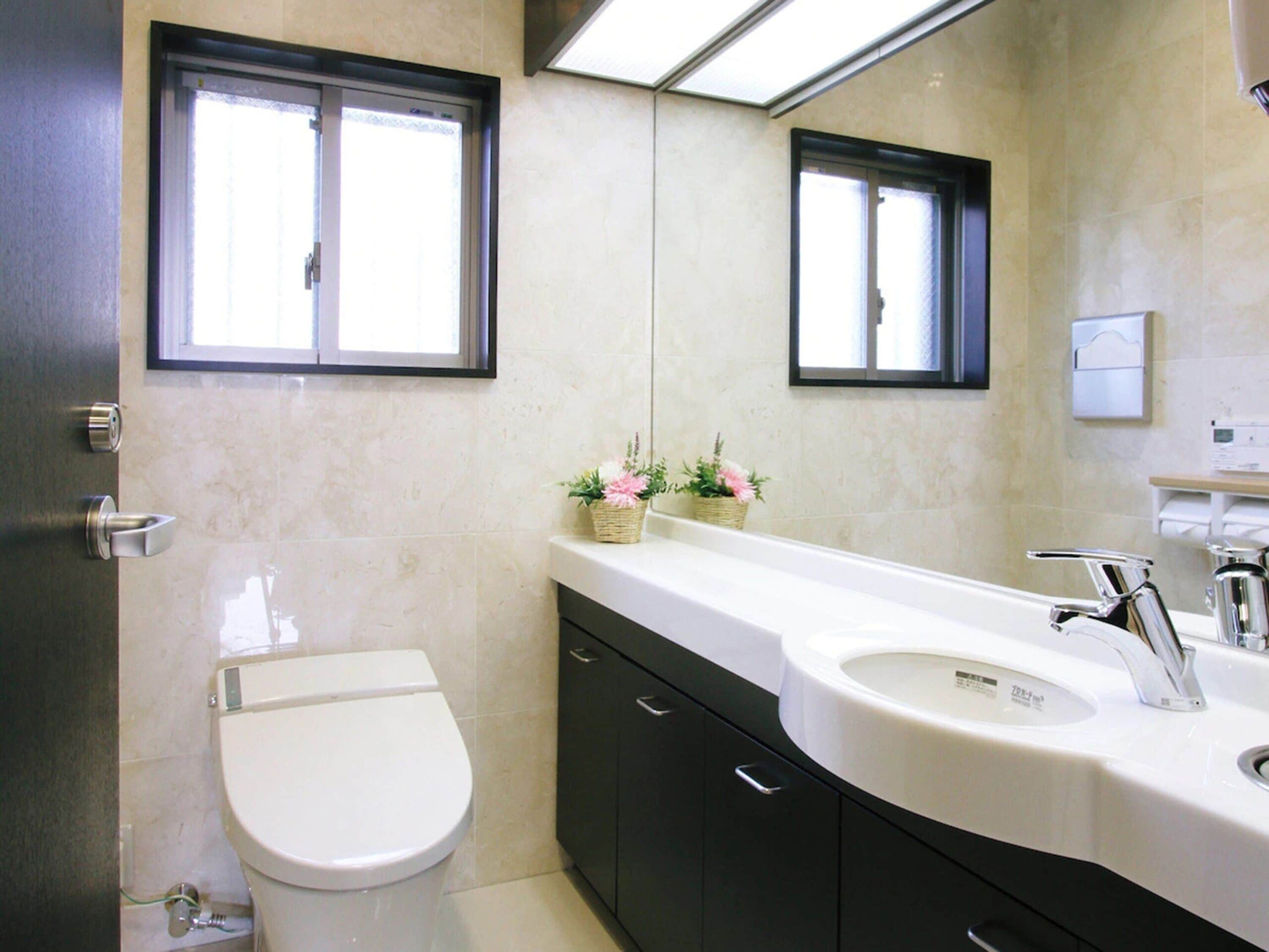 東横ＩＮＮ福生駅前東口 Expedia提供写真