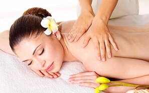 Massage