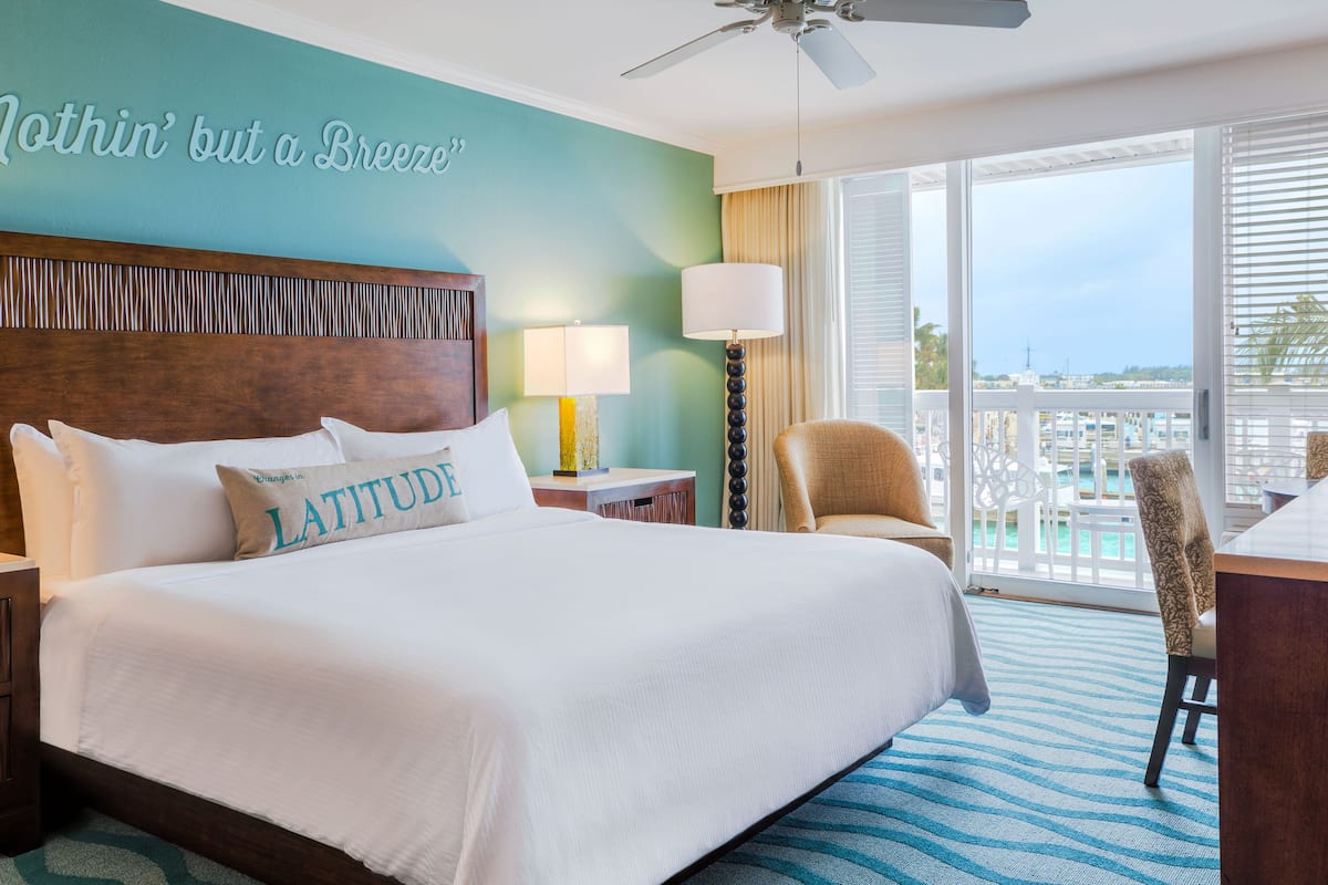 Opal Key Resort & Marina, Key West Reviews, Deals & Photos 2025 - Expedia