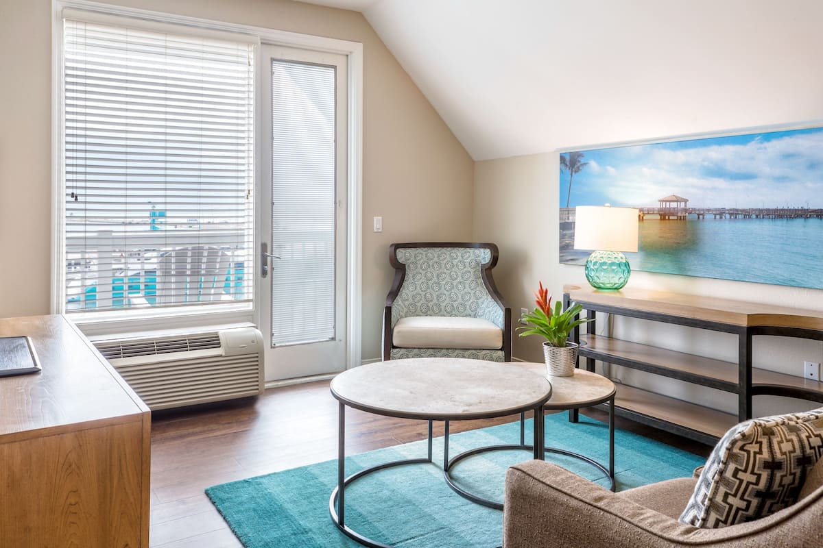 Opal Key Resort & Marina, Key West Reviews, Deals & Photos 2025 - Expedia
