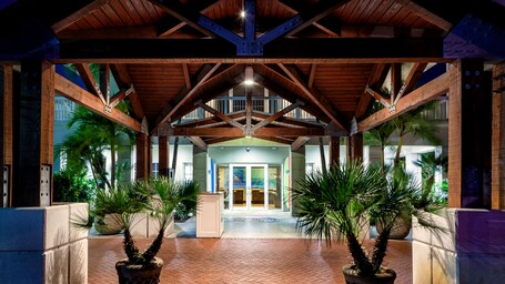 Opal Key Resort Marina, Key West - Image 3