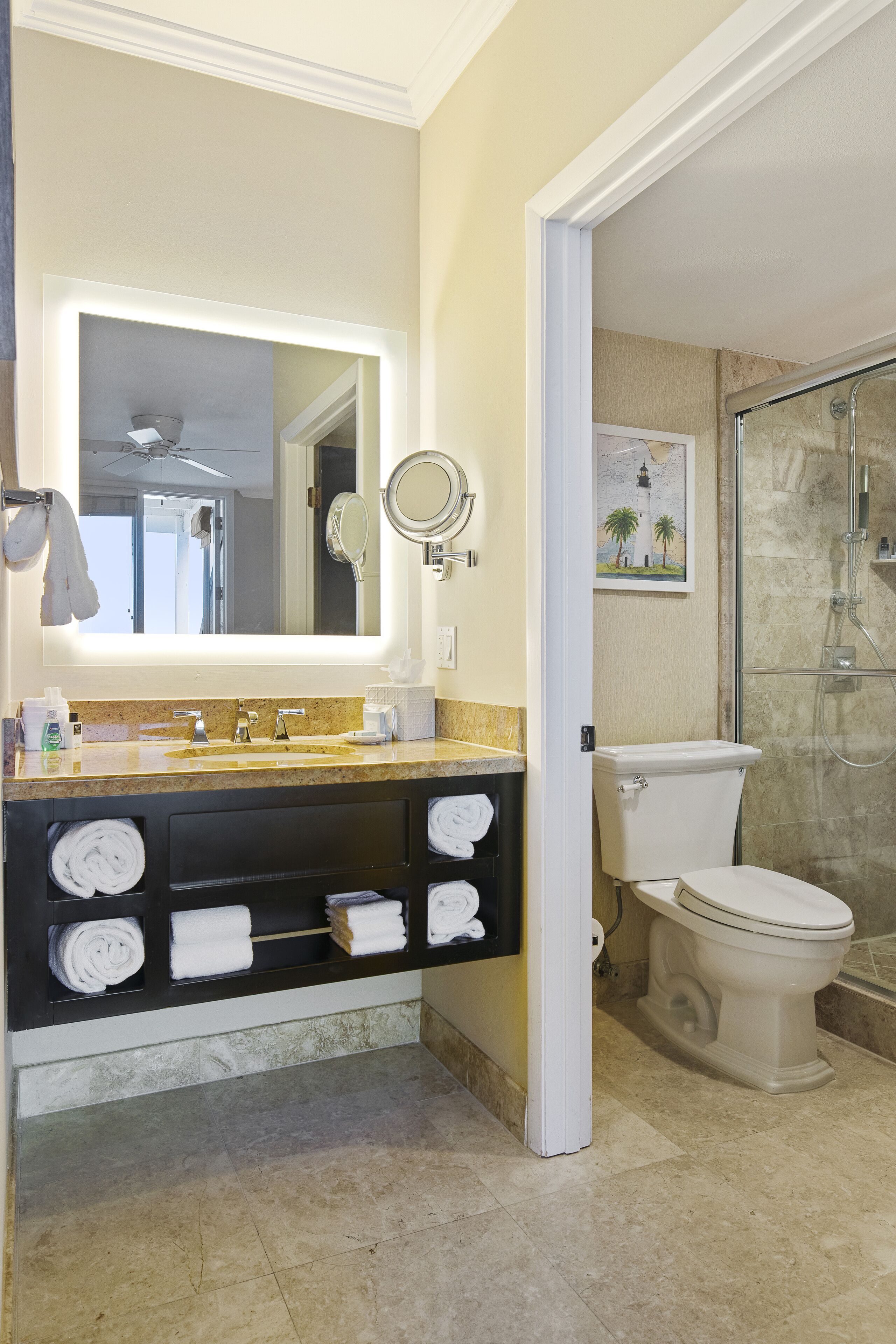 Photo - Opal Key Resort & Marina