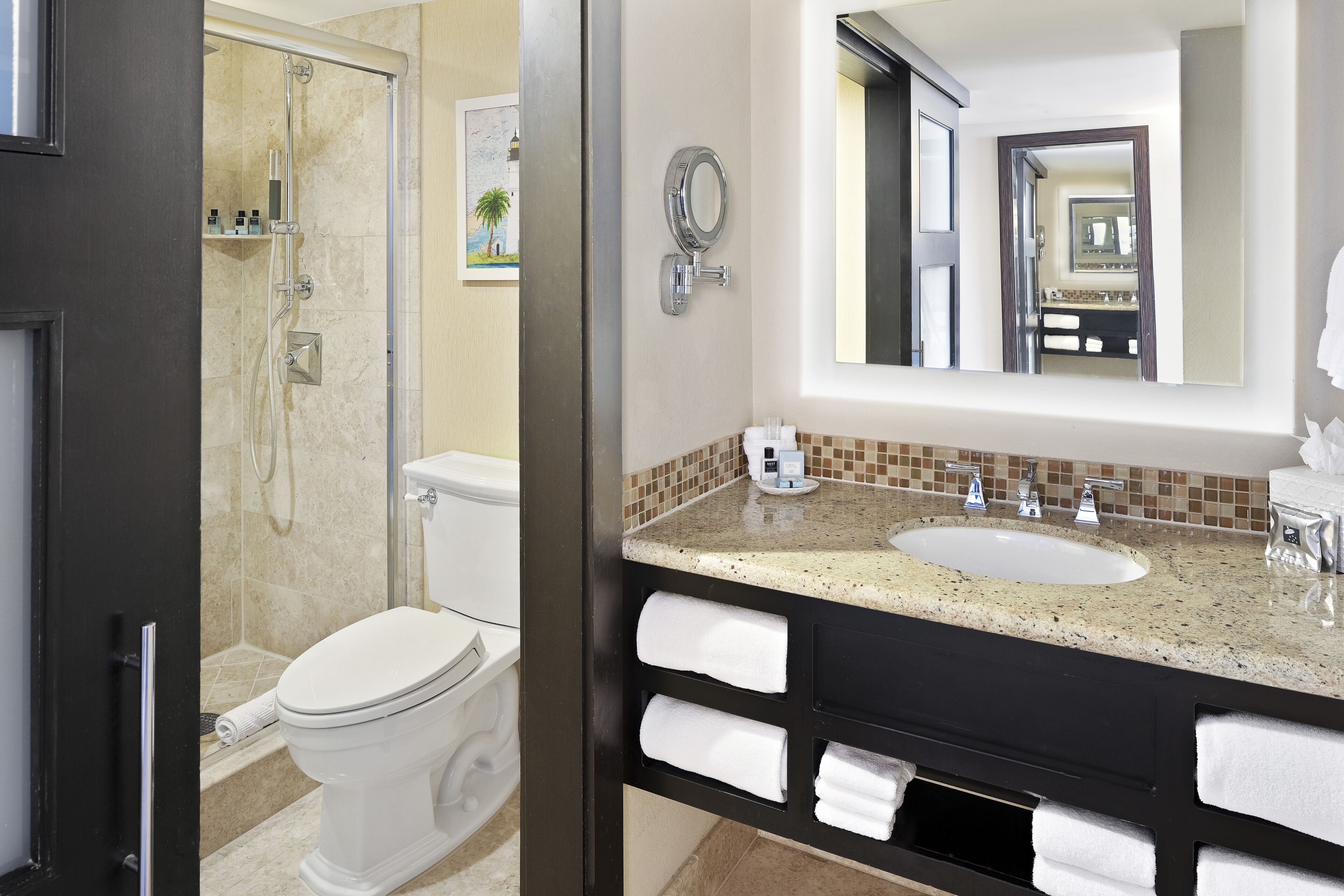 Opal Key Resort & Marina, Key West