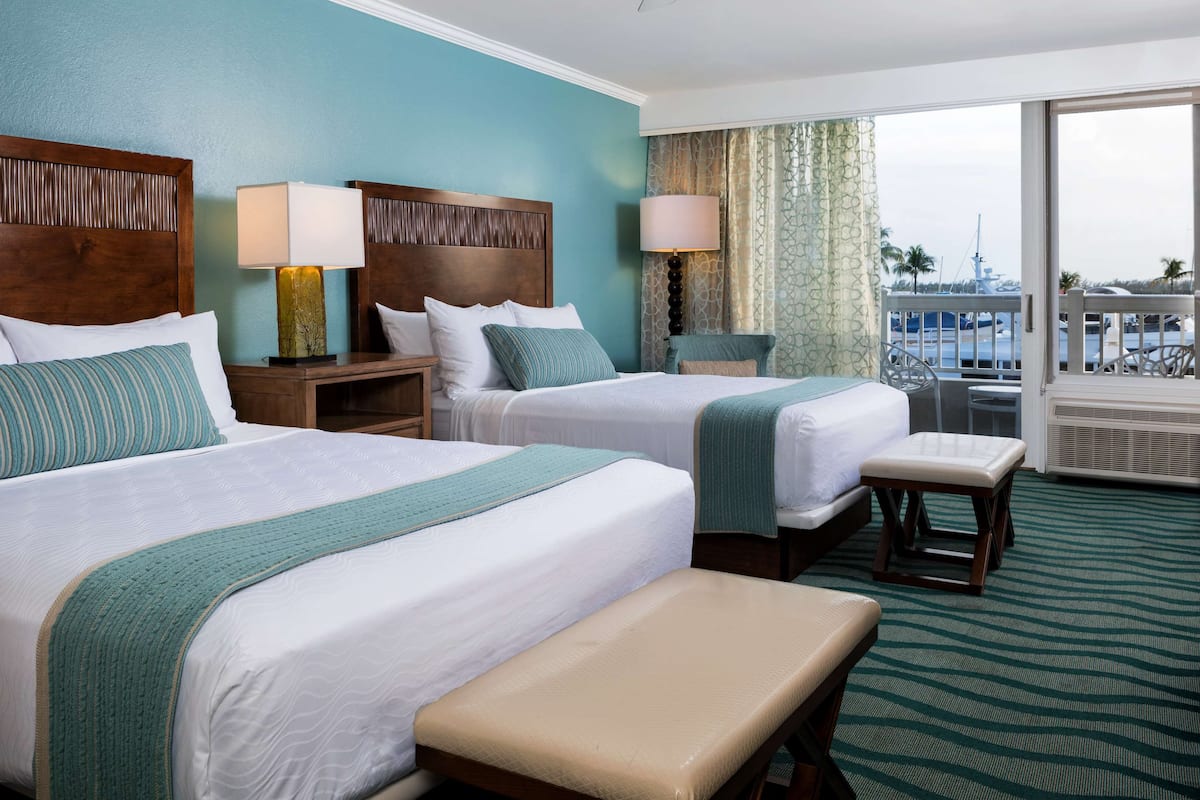 Opal Key Resort & Marina, Key West Reviews, Deals & Photos 2025 - Expedia