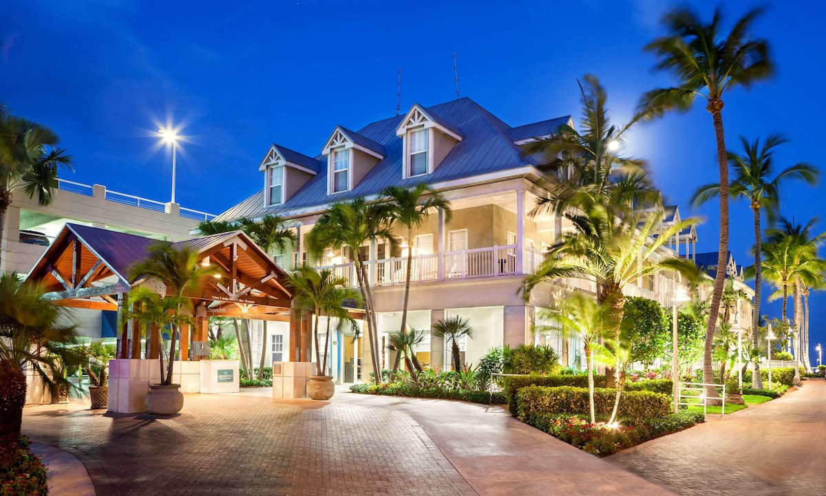 Opal Key Resort & Marina, Key West Reviews, Deals & Photos 2023