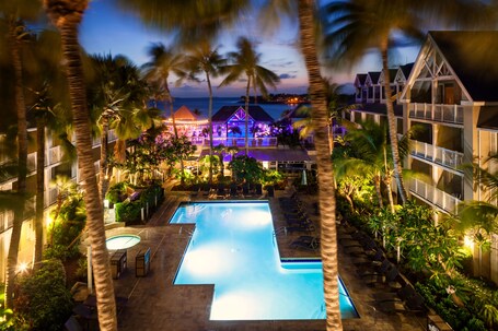 Opal Key Resort Marina, Key West - Image 2