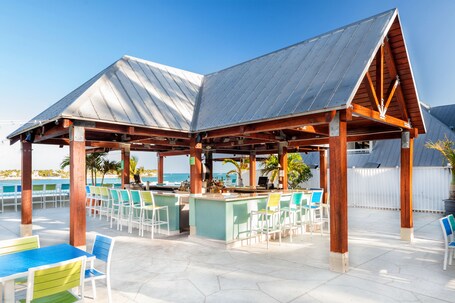 Opal Key Resort Marina, Key West - Image 5