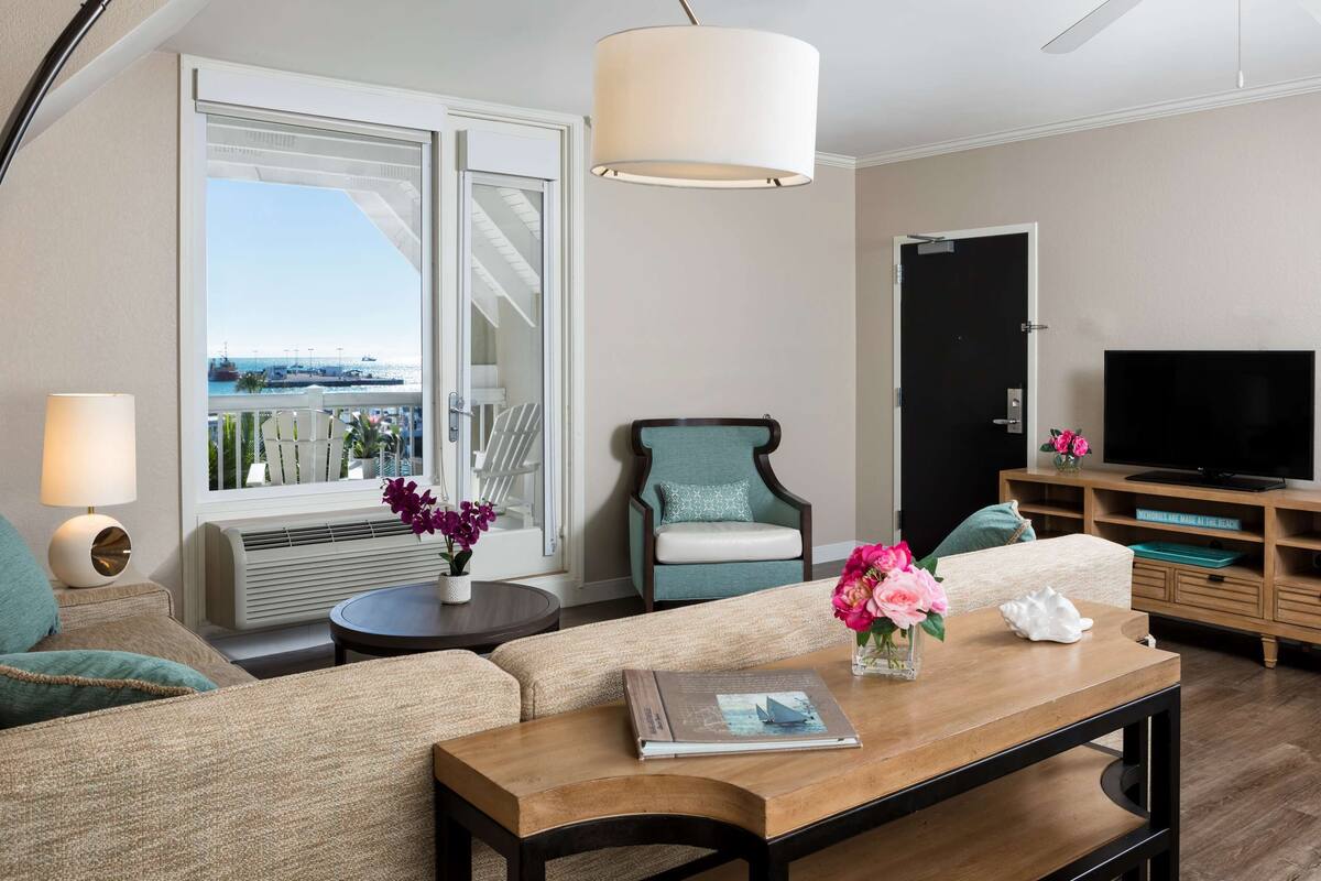 Opal Key Resort & Marina, Key West Reviews, Deals & Photos 2025 - Expedia