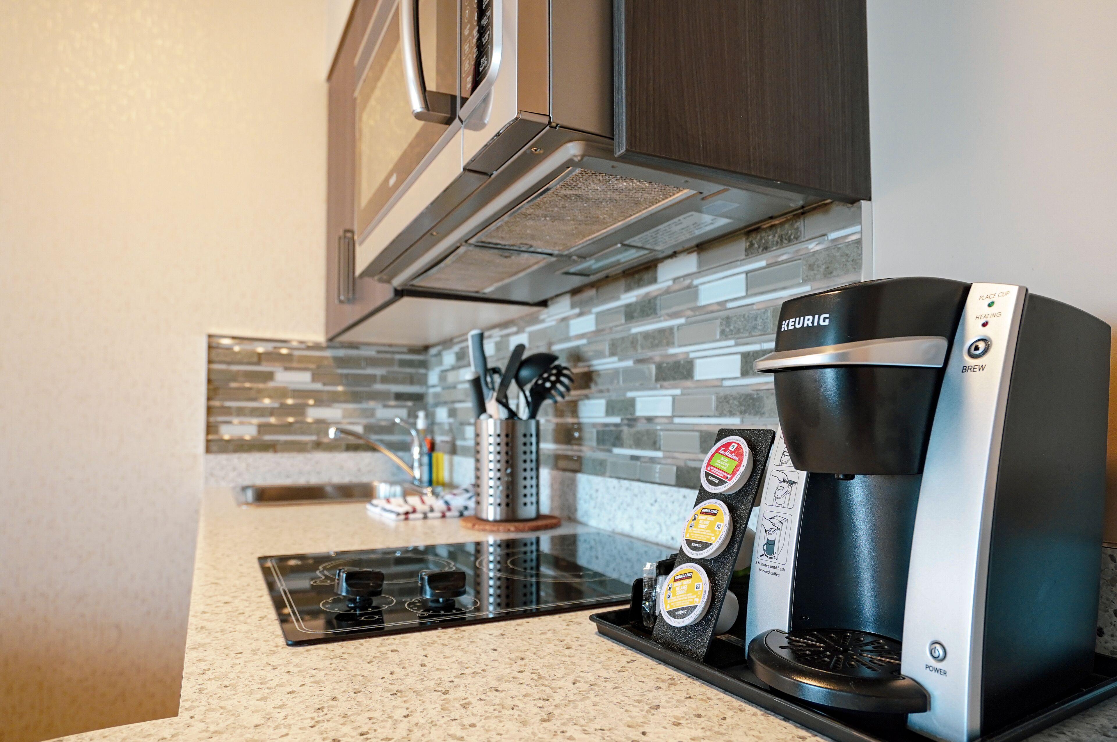 desk, laptop workspace, iron/ironing board, free cots/infant beds