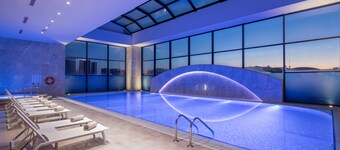 Doubletree by Hilton Istanbul Umraniye