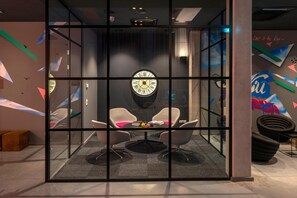 スマートテレビ