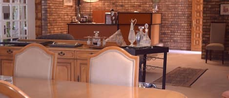 Tempat makan