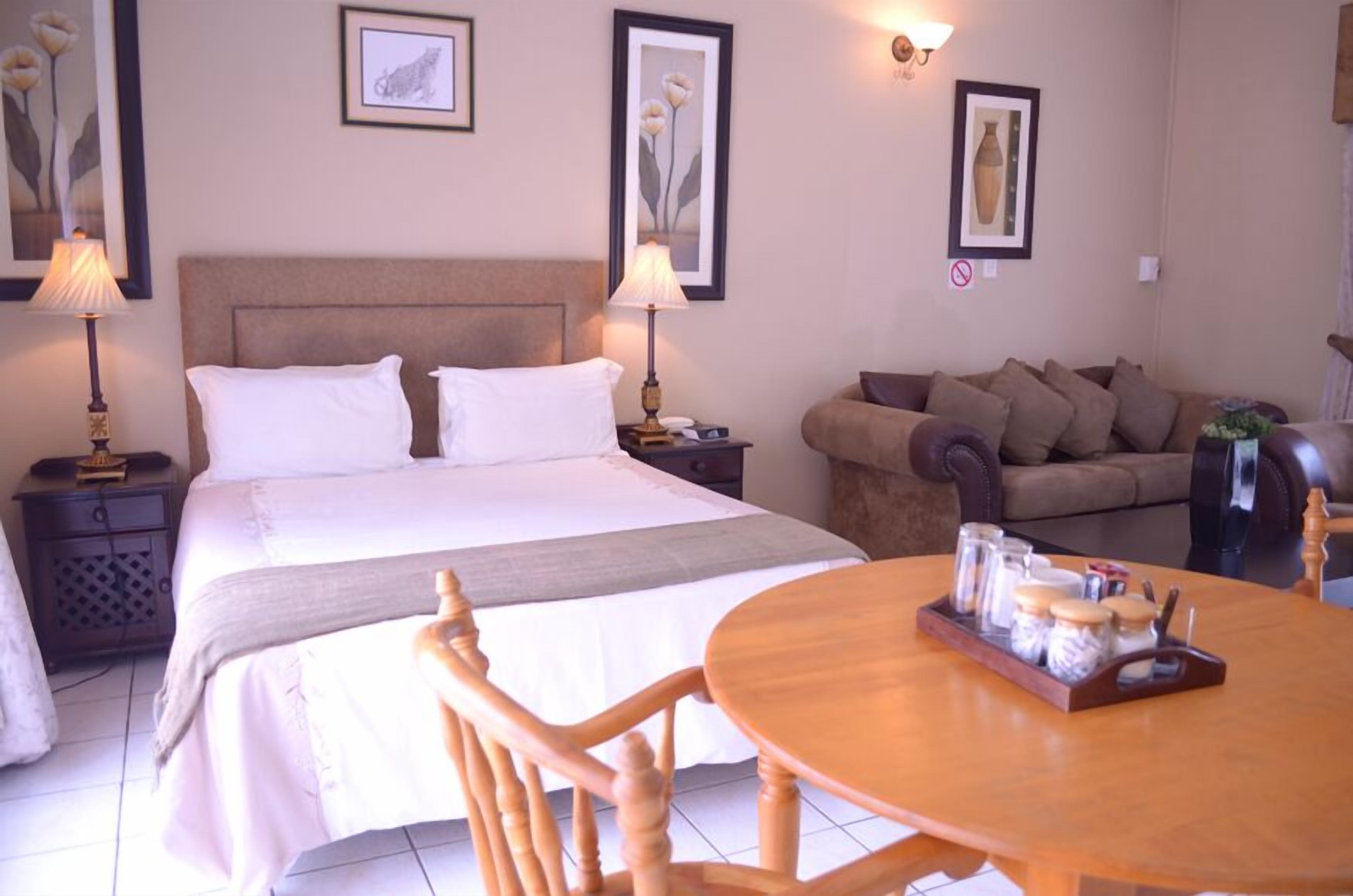 واي فاي مجانًا