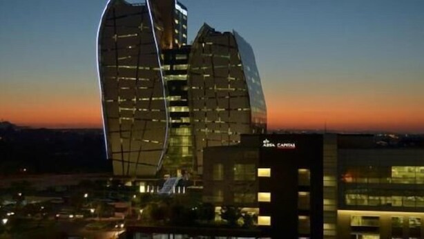 Botón de imagen sin clasificar, 1 de 6