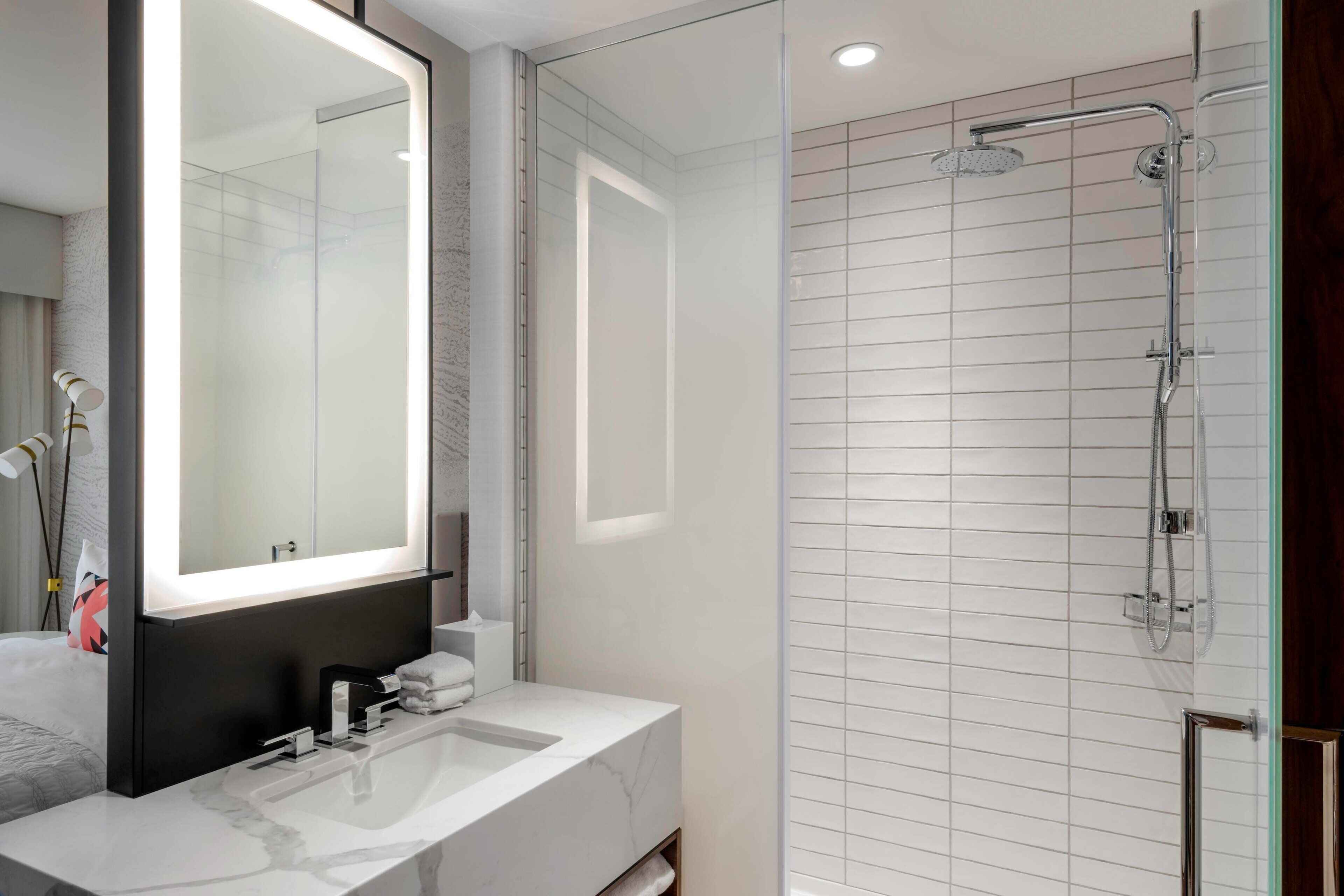 Photo - Le Meridien Denver Downtown