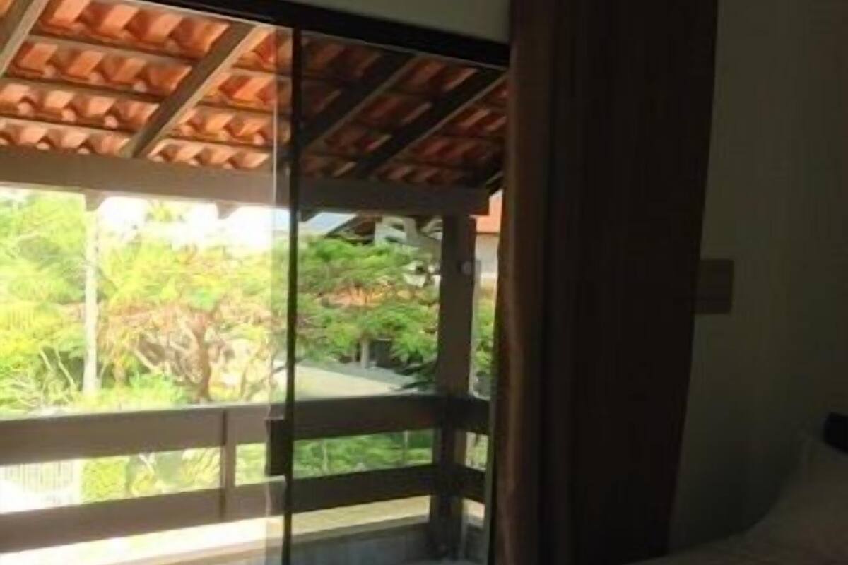Quadruple Room | Minibar, blackout drapes, soundproofing, iron/ironing board (on request)