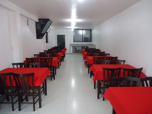 Detalhe da parte interna