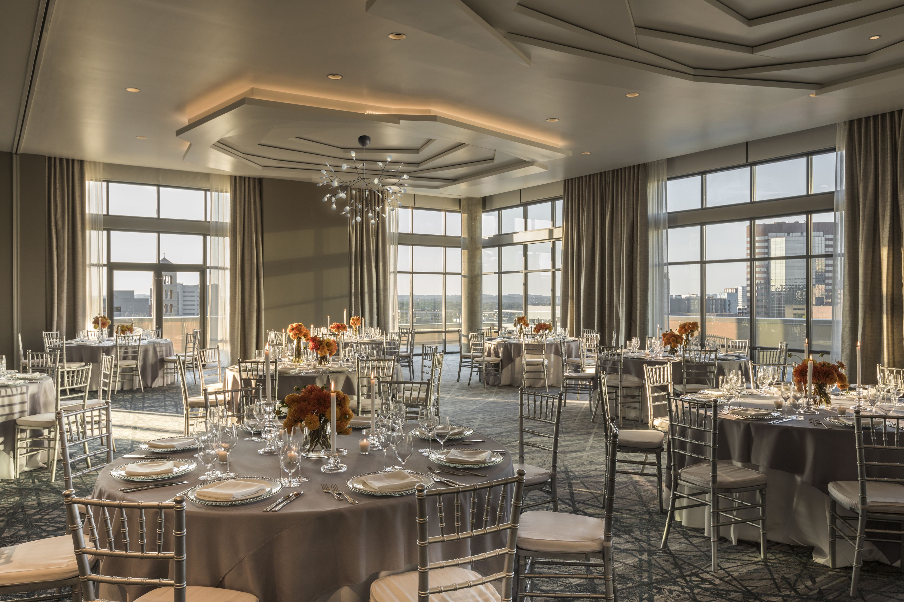Photo - Kimpton Aertson Hotel by IHG