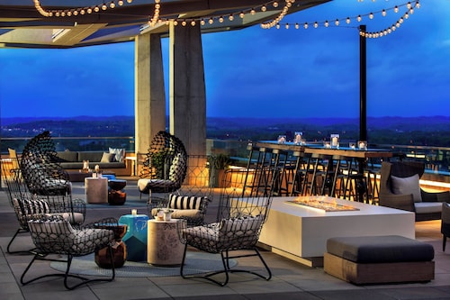 Kimpton Aertson Hotel by IHG