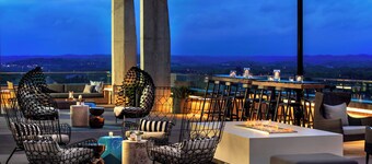 Kimpton Aertson Hotel by IHG