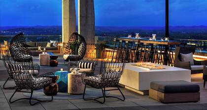 Kimpton Aertson Hotel by IHG